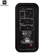 Loa Electrovoice ELX115P 8